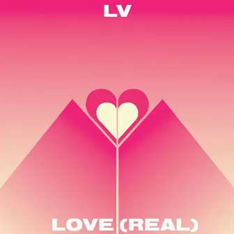 Love (real) by LV