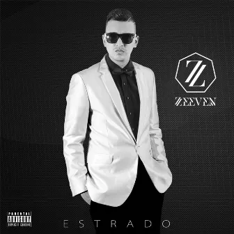 Estrado by Zeeven