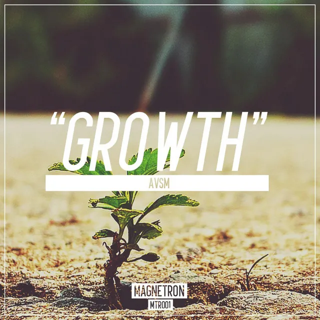 Growth