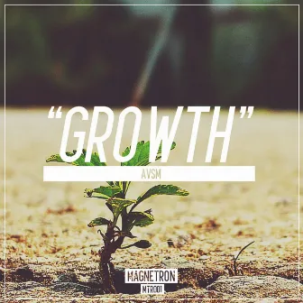 Growth by 