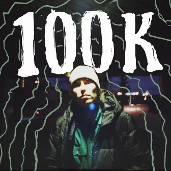 100K by Tomo