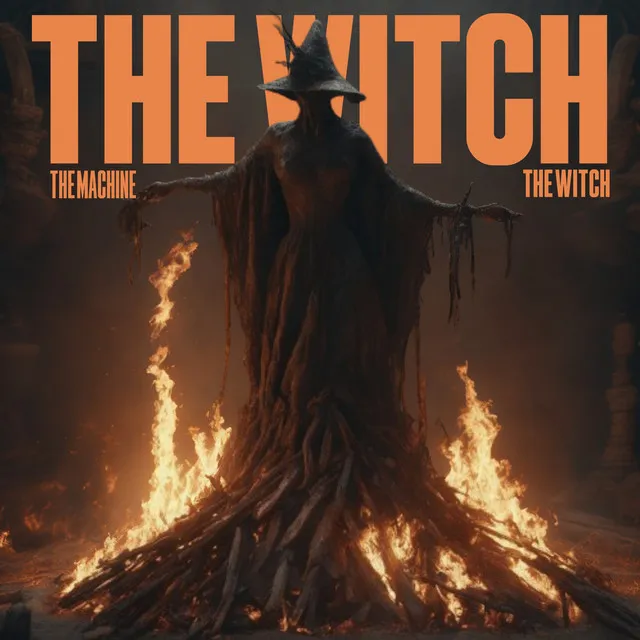 The Witch