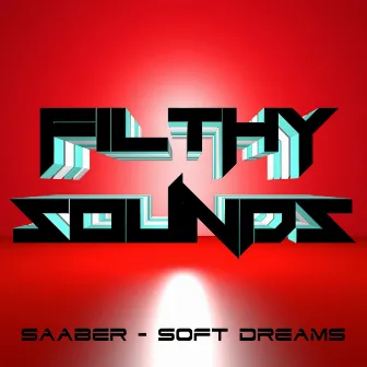 Soft Dreams by SaAber