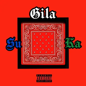 SU GILA KA by Kid JD