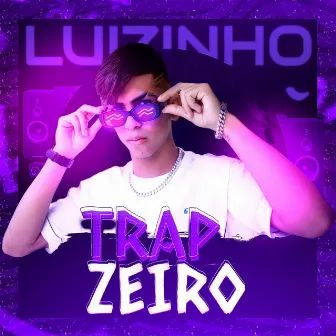 Trapzeiro by Luizinho