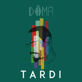 Tardi by Diima