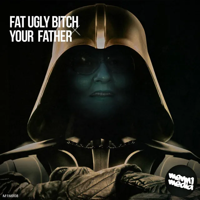 Your Father