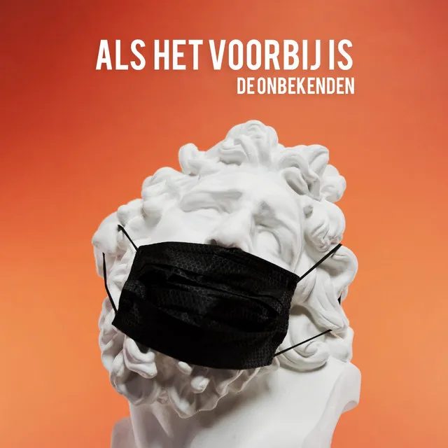 Als Het Voorbij Is