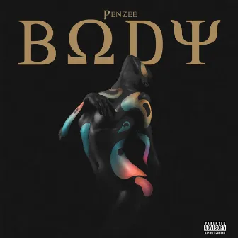 Body by Penzee