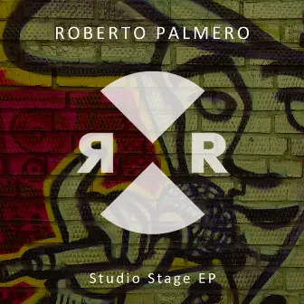 Studio Stage by Roberto Palmero