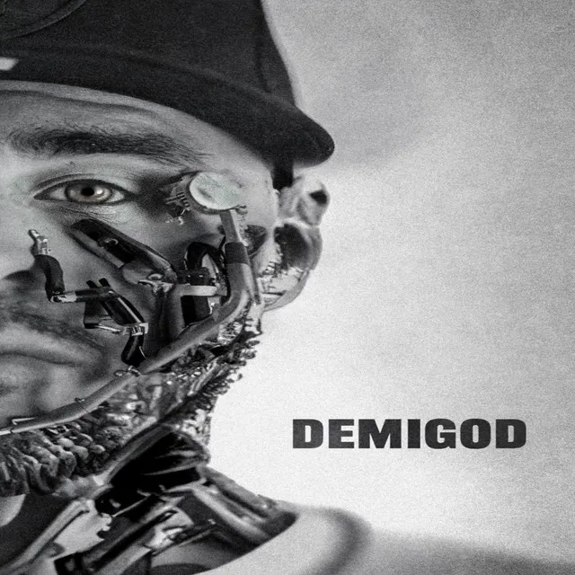 Demigod