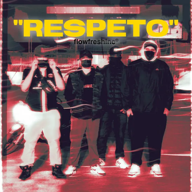 Respeto