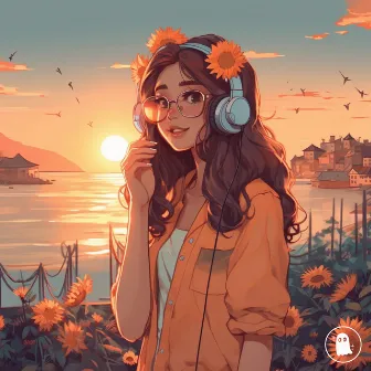 Feel Good Lofi by Akita Lofi