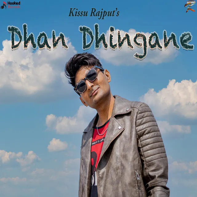 Dhan Dhingane