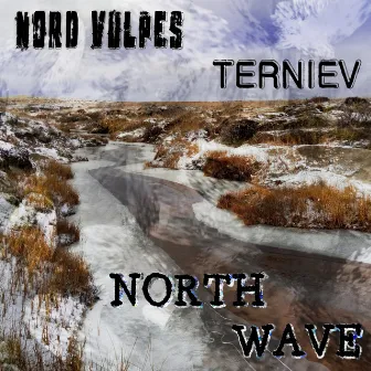 North Wave by Terniev