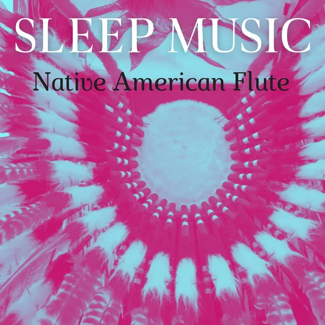 Sleep Music - Native American Flute for Sleep, Spa, Sleeping Music, Massage, Music for Relaxation Vol. 3