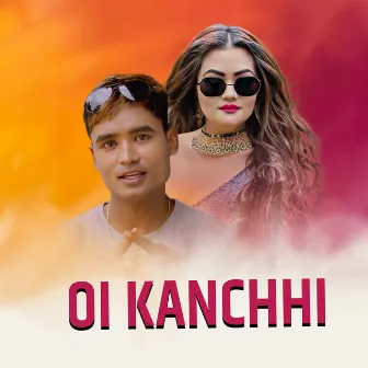 Oi Kanchhi by Ritu Tamang