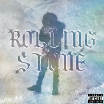 Rolling Stone by 10Piece Tone