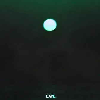 Layl by Le Zen