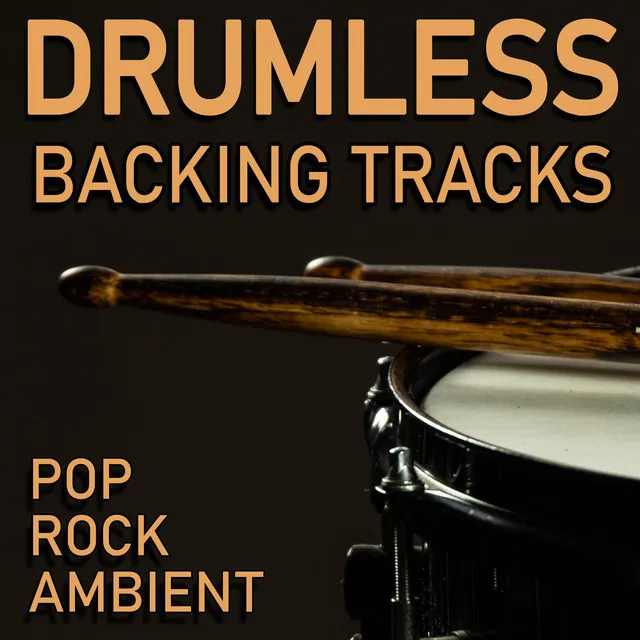 Sweet Beautifull Drumless Ballad | 60 bpm with Click