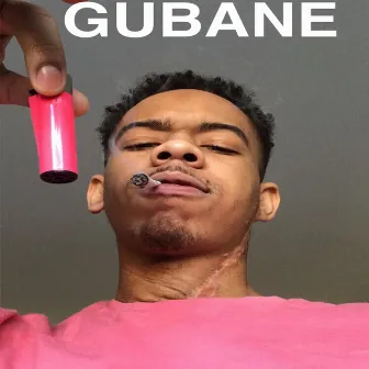 Gubane by Kane