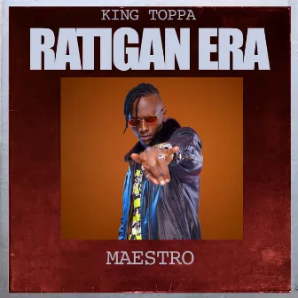 Maestro by Ratigan Era