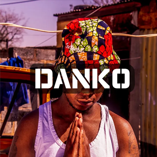 Danko