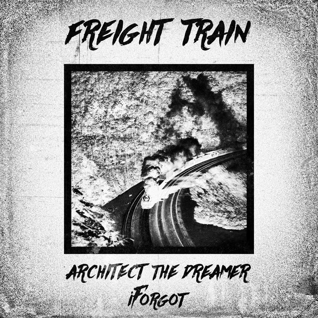 Freight Train