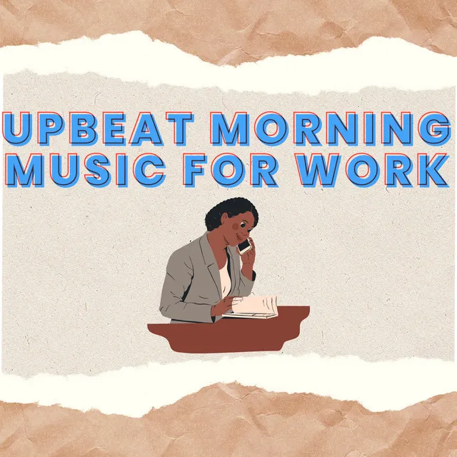 Lo Fi Chillhop For Morning Office Work Playlist For Working