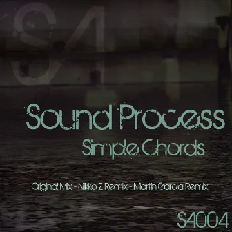 Simple Chords by Sound Process