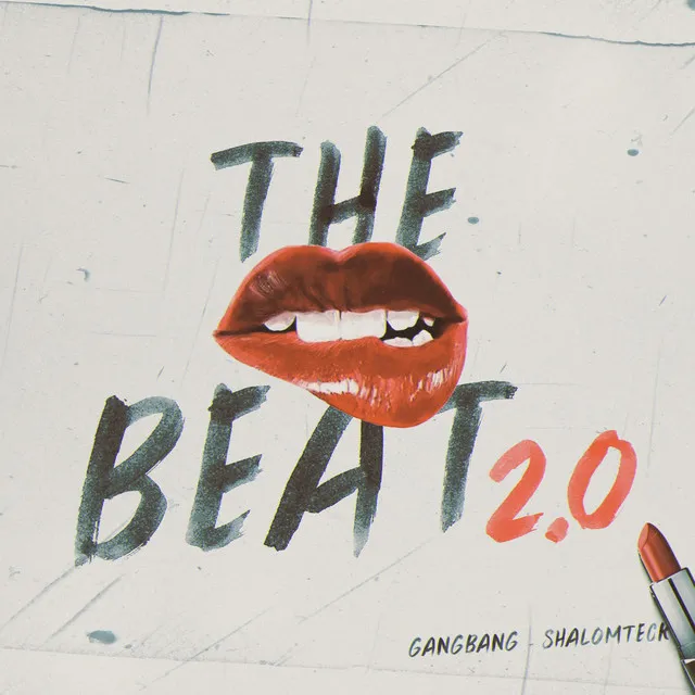 The Beat 2.0