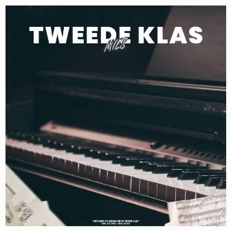 Tweede klas by Mies