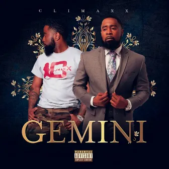 Gemini by Climaxx