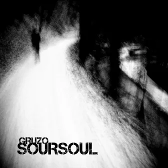 Soursoul by Gruzo