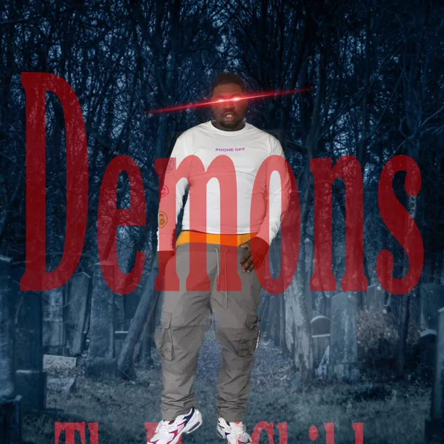 Demons