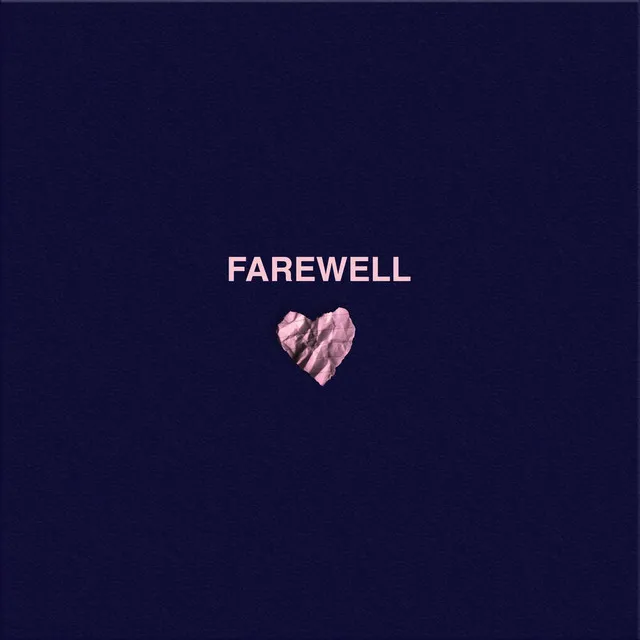 Farewell