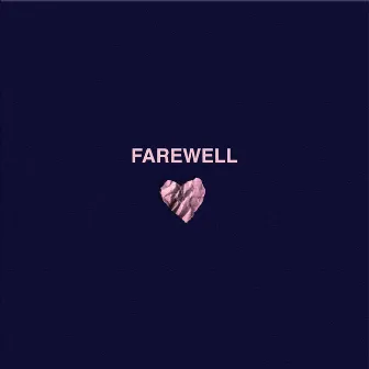 Farewell by Thincœur