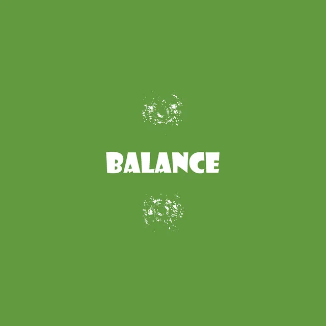 Balance - 2023 Remastered Version