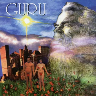 Guru by Guru