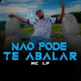 Não Pode Te Abalar by dj gui de novo