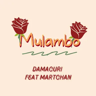 Mulambo by Damacuri