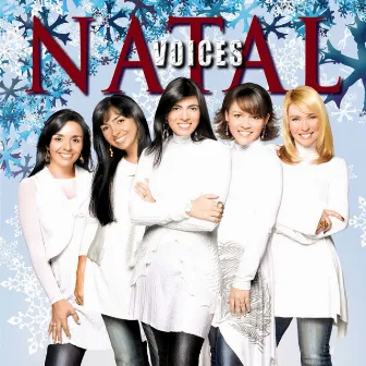 Natal by Voices