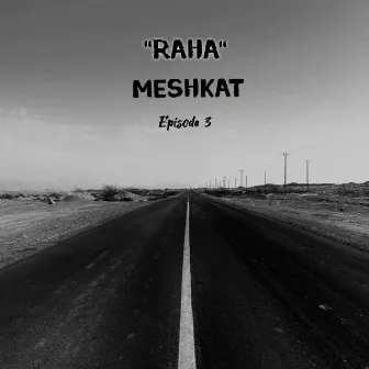 Raha by Meshkat