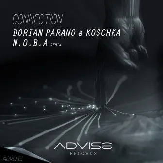 Connection by Dorian Parano