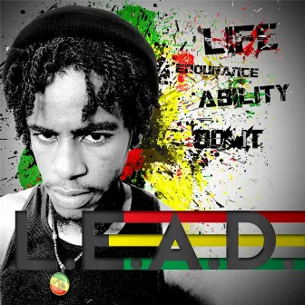 Life Endurance Ability Do-It by L.E.A.D