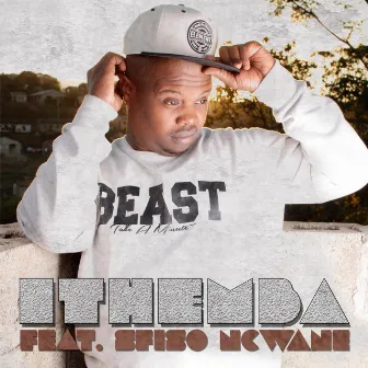 Ithemba by B-East