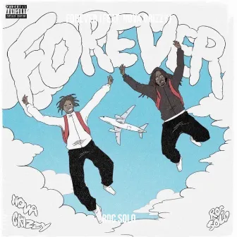 Forever by Roc Solo