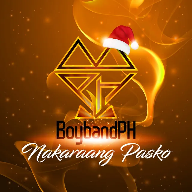 Nakaraang Pasko