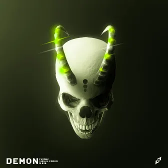 Demon by FLOONK