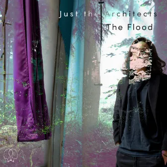 The Flood by Just the Architects